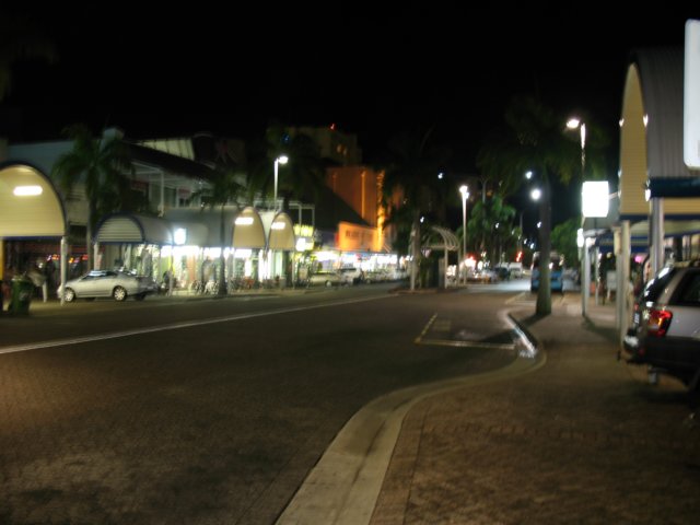 downtowncairns.jpg