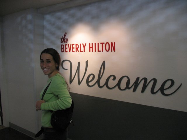 beverlyhilton.jpg