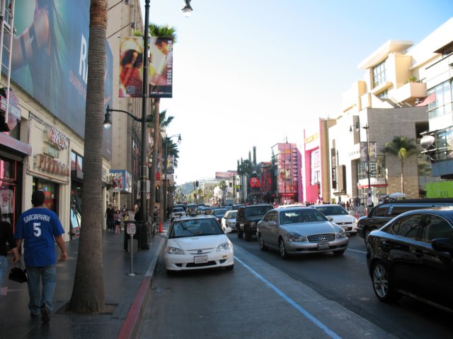 hollywoodblvd6.jpg