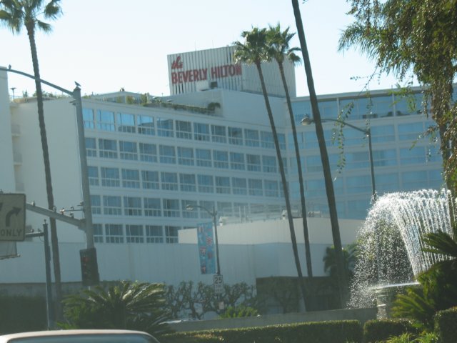 ourhotel.jpg