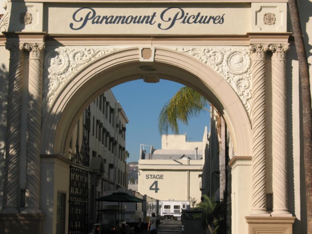 paramountpictures17.jpg