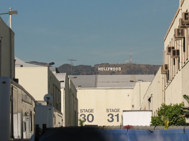 paramountpictures9.jpg