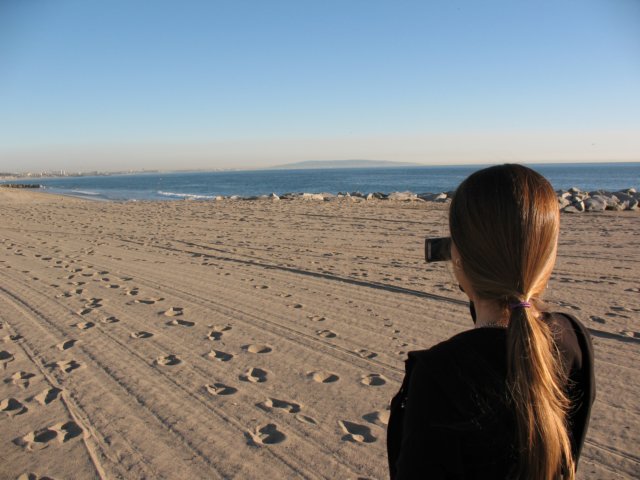 santamonicabeach.jpg