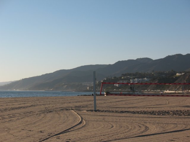 santamonicabeach2.jpg