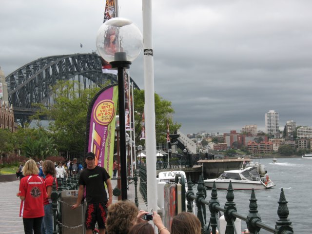 circularquaysydneyharbour.jpg