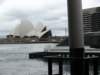 circularquaysydneyharbour5_small.jpg