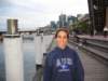 darlingharbour11_small.jpg