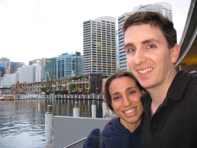 darlingharbour12.jpg