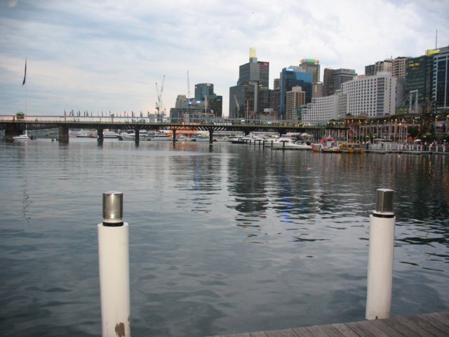 darlingharbour14.jpg