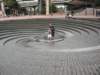 darlingharbour18_small.jpg