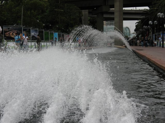 darlingharbour24.jpg