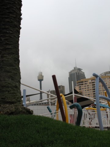 darlingharbour27.jpg