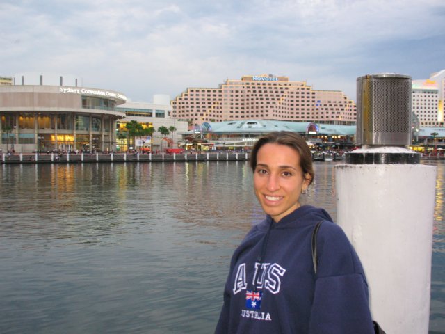 darlingharbour9.jpg