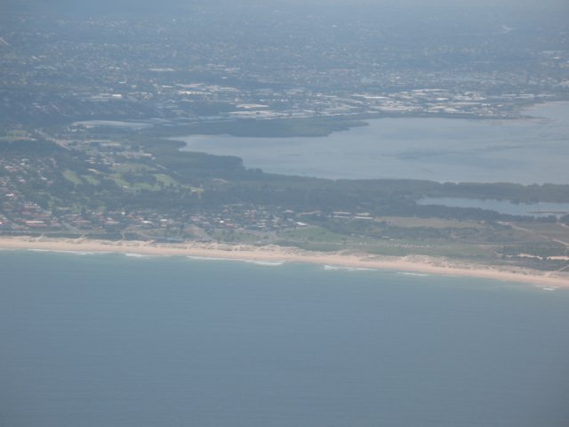 sydneyfromtheair2.jpg