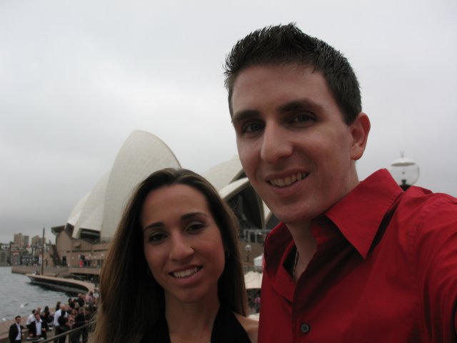 sydneyoperahouse3.jpg