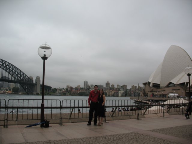 sydneyoperahouse4.jpg