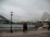 sydneyoperahouse4_small.jpg