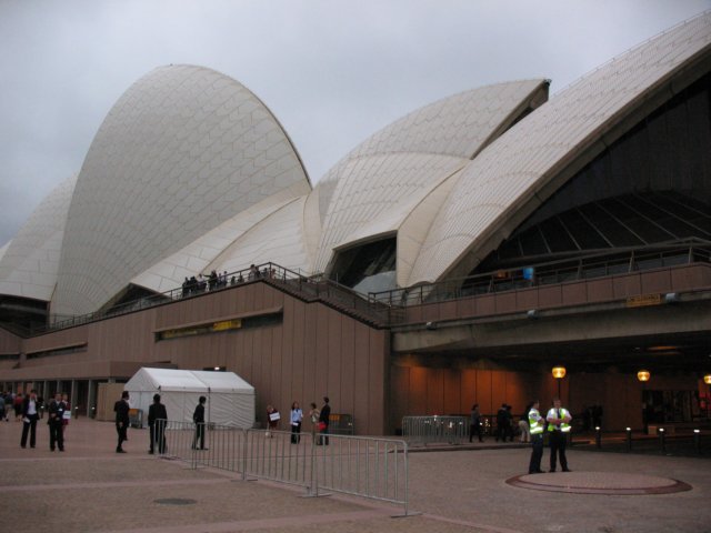 sydneyoperahouse7.jpg