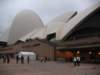 sydneyoperahouse7_small.jpg