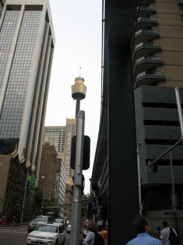 sydneytowerdinner.jpg