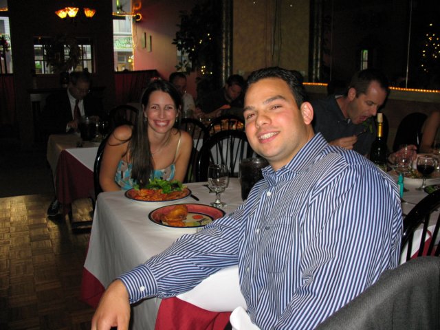 img_0123.jpg