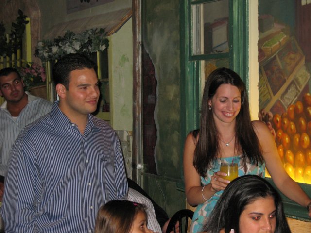 img_0131.jpg