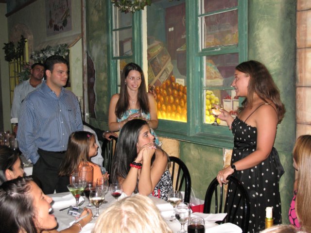 img_0134.jpg