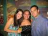 img_0144_small.jpg