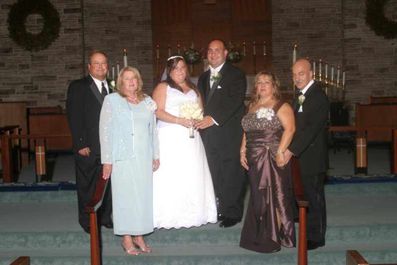 img_0321.jpg