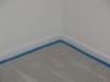 paintingbaseboards_01_small.jpg