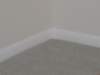 paintingbaseboards_02_small.jpg