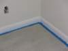 paintingbaseboards_03_small.jpg