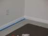 paintingbaseboards_04_small.jpg