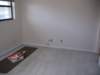 paintingbaseboards_05_small.jpg
